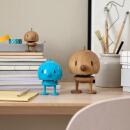 Hoptimist Bumble S Oak