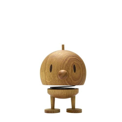 Hoptimist Bumble M Oak