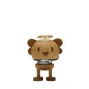 Hoptimist Angel Bumble S Oak