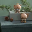 Hoptimist Angel Bumble S Oak