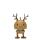 Hoptimist Reindeer Bumble S Oak