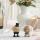 Hoptimist Bride S Raw Oak