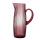 Bitz Krug Kusintha Rosa 1200 ml