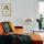 Le Feu Bioethanolkamin Wall White