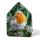 Relaxound Zwitscherbox Happy Birds Robin Redbreast Limitiert