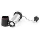 Kinu Kaffeemühle M47 Simplicity