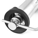 Kinu Kaffeemühle M47 Simplicity