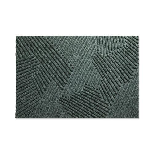 Heymat Fußmatte Strå 60 x 90 cm