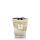 Baobab Duftkerze Max 16 Sand Siloli