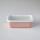 Honeyware Color Emailledose Alt Pink S 420 ml