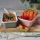 Honeyware Color Emailledose Alt Pink S 420 ml