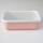 Honeyware Color Emailledose Alt Pink L 1350 ml