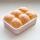 Honeyware Color Emailledose Alt Pink L 1350 ml