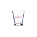 Mason Cash Classic Collection Mini Glas-Messbecher 35 ml