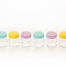 Kilner Babygläser 110 ml 6er Set