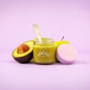 Kilner Babygläser 110 ml 6er Set
