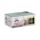 Kilner Babygläser 110 ml 6er Set