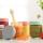 Kilner Babygläser 110 ml 6er Set