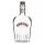 Kilner Bügelverschluss-Ginflasche 300 ml