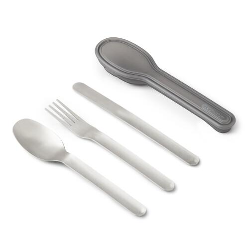 Black+Blum Besteck-Set