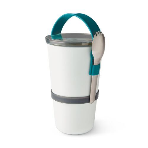 Black+Blum Original Lunch Pot Ozean 900 ml