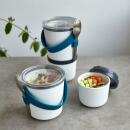 Black+Blum Original Lunch Pot Ozean 900 ml