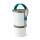 Black+Blum Original Lunch Pot Ozean 900 ml