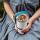 Black+Blum Original Lunch Pot Ozean 900 ml