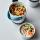 Black+Blum Original Lunch Pot Ozean 900 ml