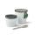 Black+Blum Original Lunch Pot Olive 900 ml