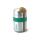 Black+Blum Food Flask Ozean 400 ml