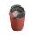 FLSK Cup Coffee to go-Becher Brick 500 ml