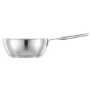 Fiskars All Steel Sautierpfanne 2000 ml