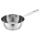 Fiskars All Steel Sautierpfanne 2000 ml