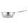 Fiskars All Steel Sautierpfanne 2000 ml