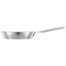 Fiskars All Steel Pure Bratpfanne 24 cm
