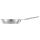 Fiskars All Steel Pure Bratpfanne 24 cm