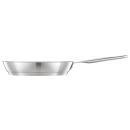 Fiskars All Steel Pure Bratpfanne 28 cm
