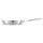 Fiskars All Steel Pure Bratpfanne 28 cm
