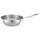 Fiskars All Steel Pure Wok 28 cm