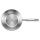 Fiskars All Steel Pure Wok 28 cm
