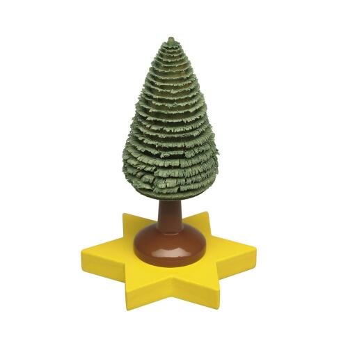 Wendt & Kühn Ringelbaum auf Stern Ringelbaum/ST