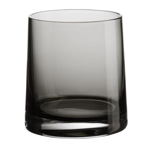 ASA Lina Wasserglas Shadow 250 ml
