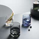 ASA Lina Wasserglas Shadow 250 ml