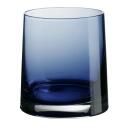 ASA Lina Wasserglas Blue Sky 250 ml