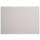 ASA Fabric Tischset Silk Grey 46 x 33 cm