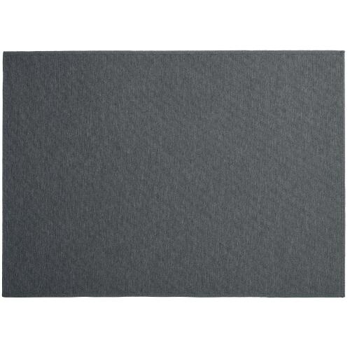 ASA Fabric Tischset Steel 46 x 33 cm