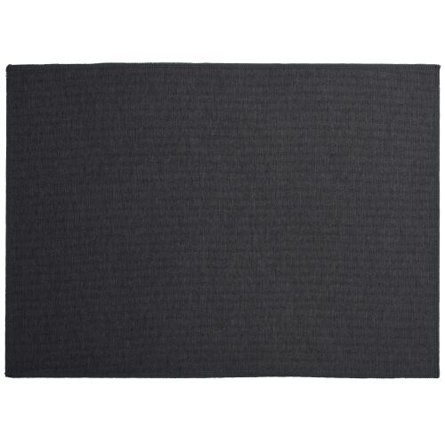 ASA Fabric Tischset Slate 46 x 33 cm