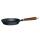 Ronneby Bruk Maestro Bratpfanne Flach 25 cm