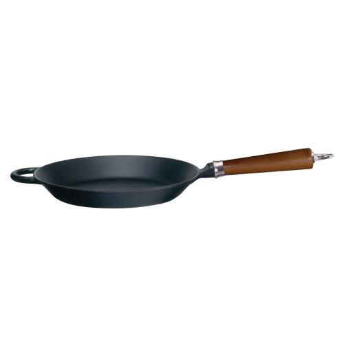 Ronneby Bruk Maestro Bratpfanne Flach 28 cm